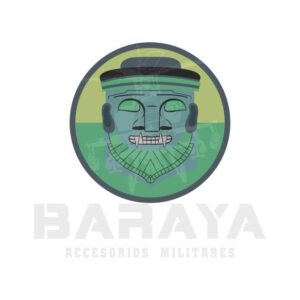 Brigada 9