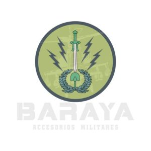 Brigada Contra La Mineria Ilegal
