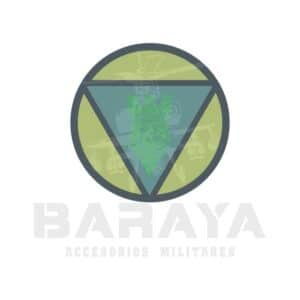 Brigada De Desminado Humanitario 1