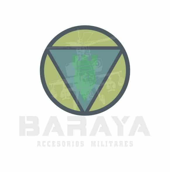 Brigada De Desminado Humanitario 1