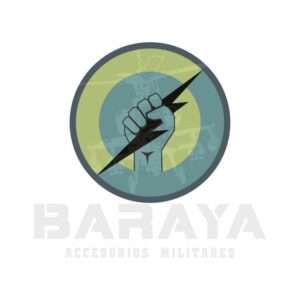 Brigada Especial De Comunicaciones
