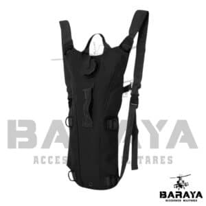 Camelbak KMS