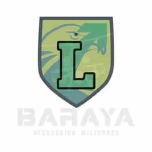 Comando Logistico COLOG