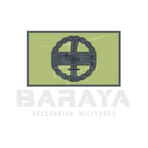 Contraguerrilla