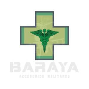 Direccion De Sanidad