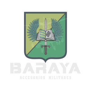 Escuela De Entrenamiento Y Reentrenamiento