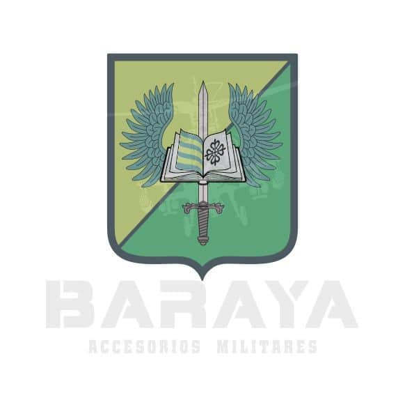 Escuela De Entrenamiento Y Reentrenamiento