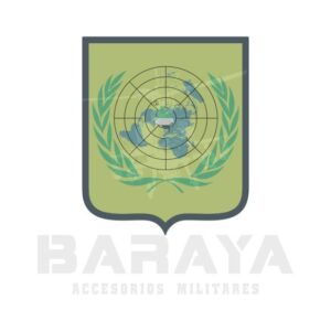 Escuela De Misiones Internacionales Y Accion Integral ESMAI