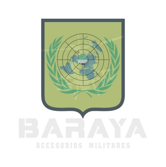 Escuela De Misiones Internacionales Y Accion Integral ESMAI