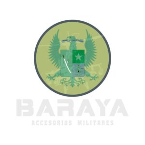 ESCUELA MILITAR DE CADETES - ESMIC