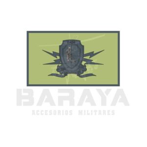 Explosivo Básico EXDE