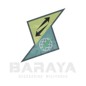 Grupo De Apoyo De Servicios Para Las Comunicaciones