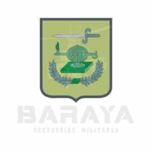 ESCUELA SUPERIOR DE GUERRA "ESDEG"