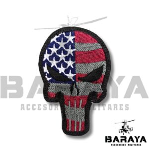 Punisher USA