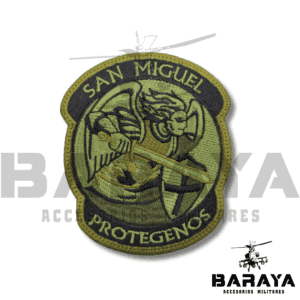 San Miguel
