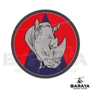 Brigada De Armas Combinadas