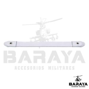 CARRILLERA BLANCA