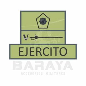 Especialidad Transporte Logistica Con Citacion Presidencial Y Ejercito