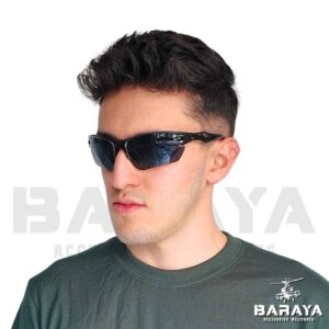 GAFAS TIPO OAKLEY