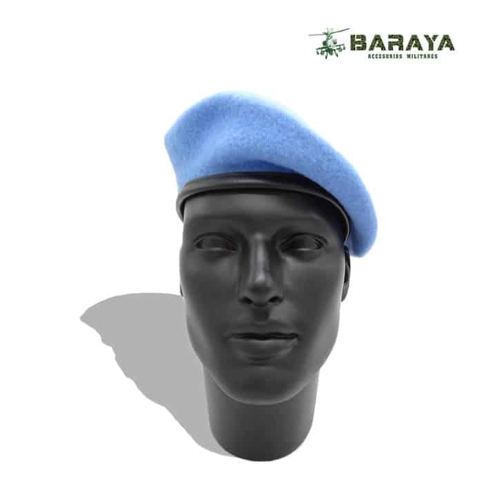 boinas militares​