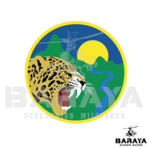 Brigada 19