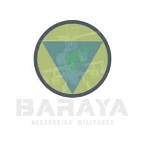 Brigada De Desminado Humanitario 2