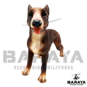 Bull Terrier