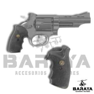 CACHA ORTOPEDICA PARA REVOLVER