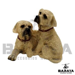 Cachorros de Labrador