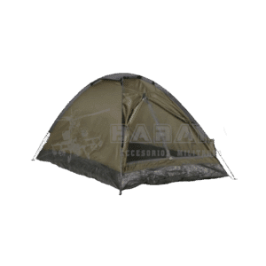 Carpa para Camping