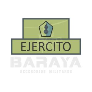 Especialidad Armamento Administrativo Con Ejercito