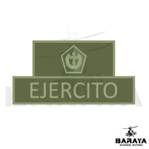 Especialidad Ciencias Religiosas Administrativo Con Ejercito