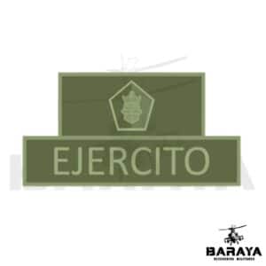 Especialidad Comunicacion Social Administrativo Con Ejercito