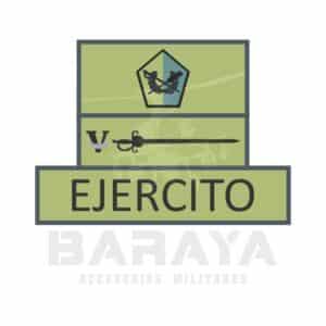 Especialidad Derecho Y Ciencias Politicas Administrativo Con Citacion Presidencial Y Ejercito