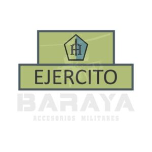 Especialidad Talento Humano Administrativo Con Ejercito
