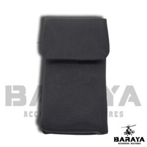 Estuche Táctico sencillo