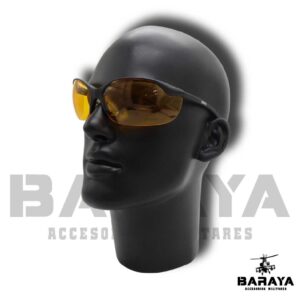 GAFAS HOWARD LEIGHT