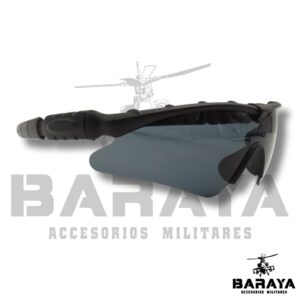 Gafas Protectoras Murciélago