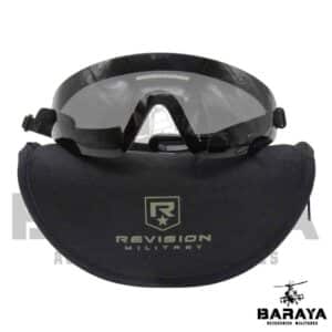 Gafas Revision Military