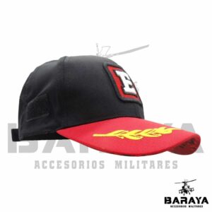 Gorra Uniforme de deportes