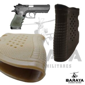 GRIP DE PISTOLA