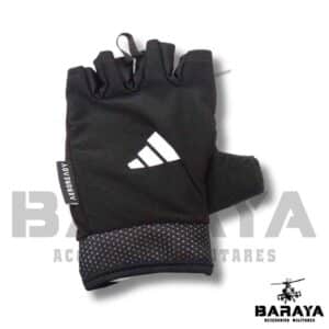 Guantes Deportivos Adidas