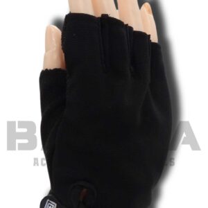 Guantes Tacticos 5.11 Negro