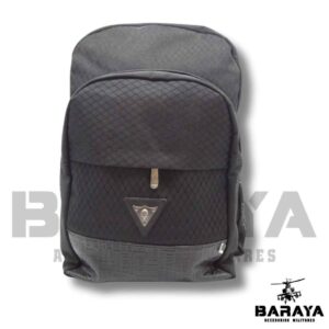 Mochila Ejecutiva