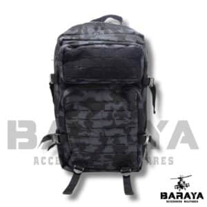 Mochila Táctica Militar