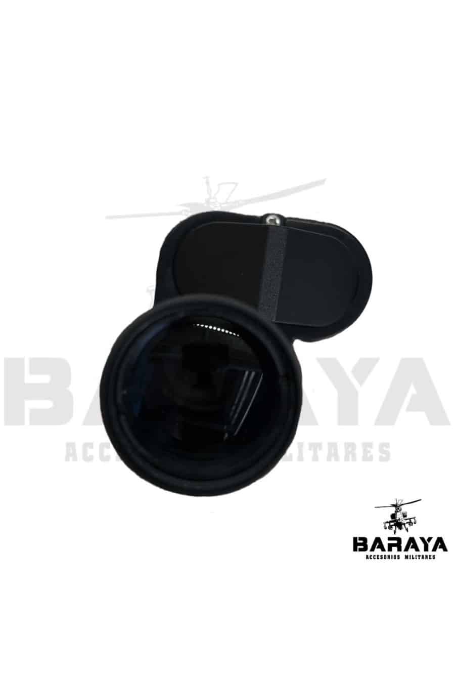 Monocular - Imagen 3