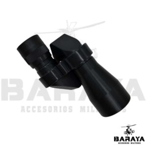 Monocular