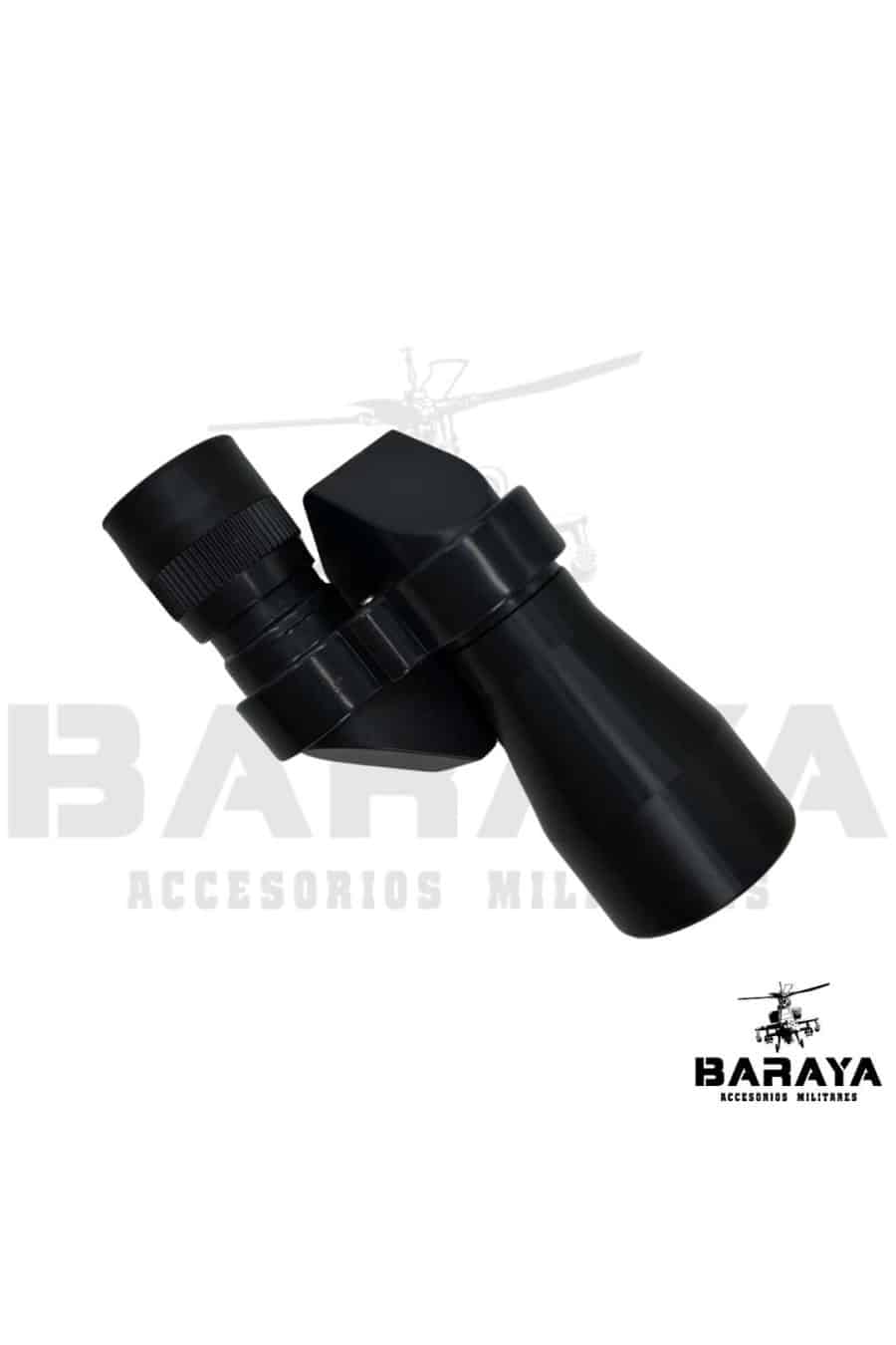 Monocular
