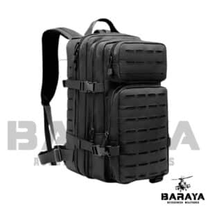 Morral Táctico Centinela