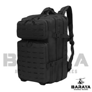 Morral Táctico Centinela Grande